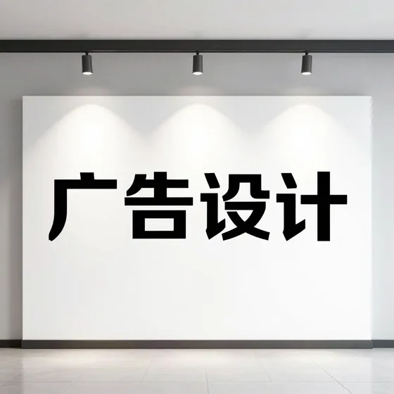五金交电